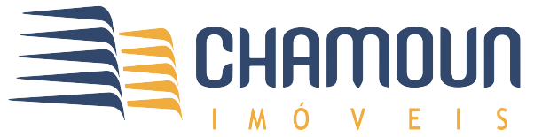 Imobiliária Chamoun