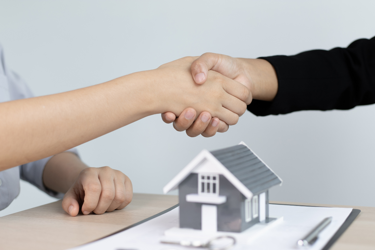 Saiba porque investir em imóveis é a melhor solução