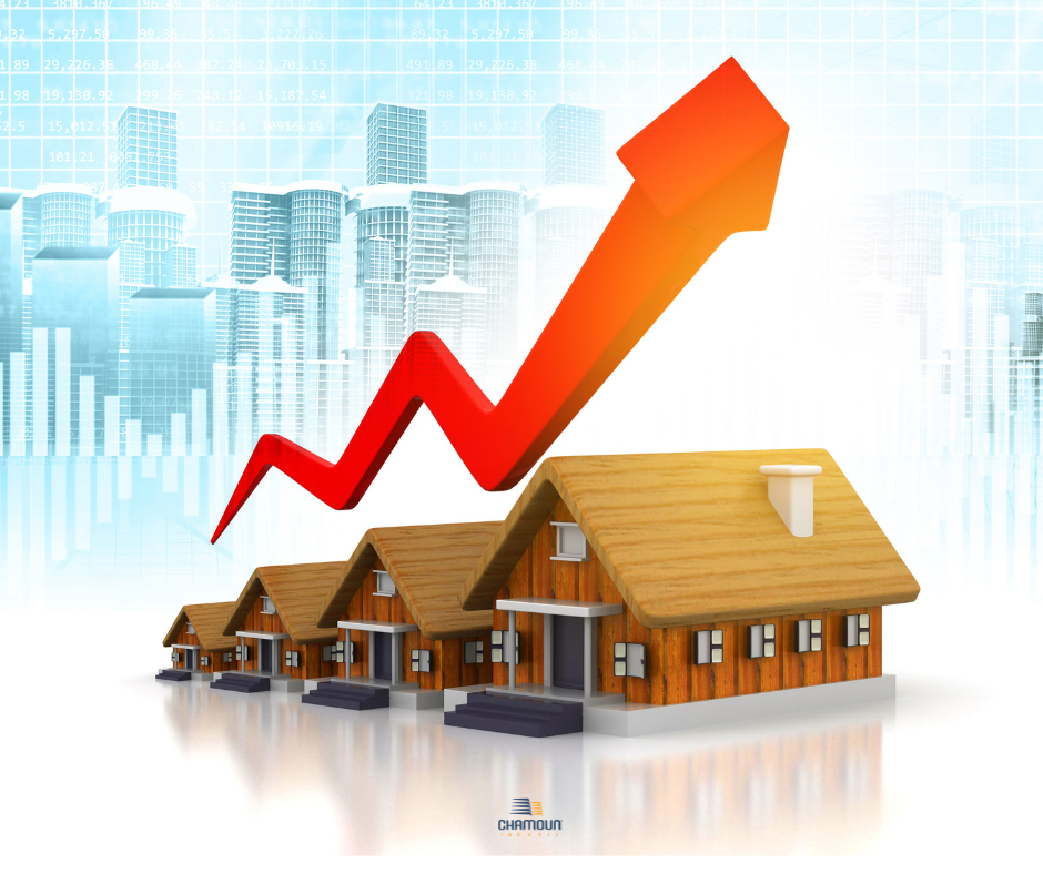 Mercado Imobiliário 2025: Tendências e Oportunidades para Investidores e Compradores